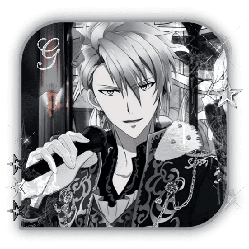 Sticker Image