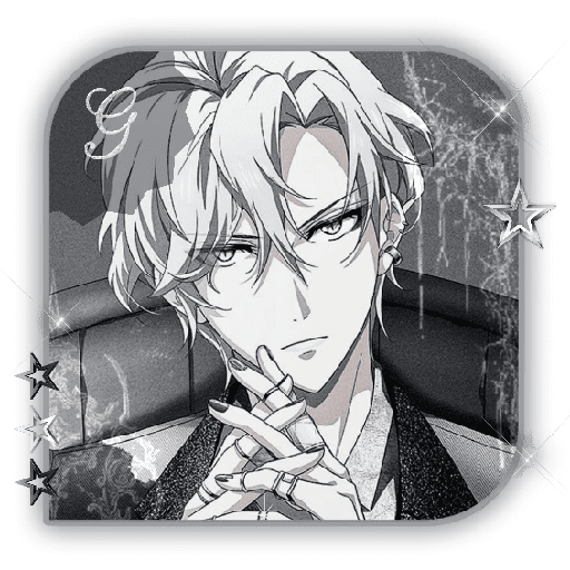 Sticker Image