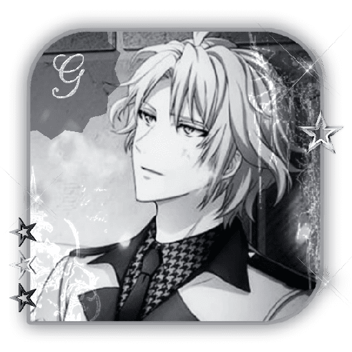 Sticker Image