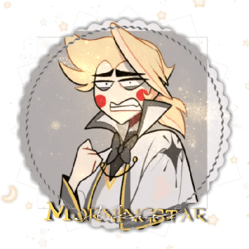 Sticker Image