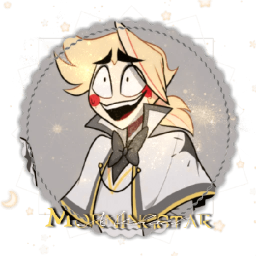 Sticker Image