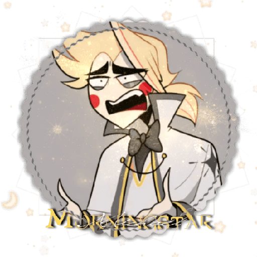 Sticker Image