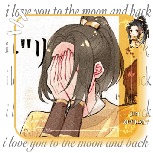 Ꮺ ㅤ.ㅤ﹠ㅤㅤ🦚  .ㅤㅤ J 3