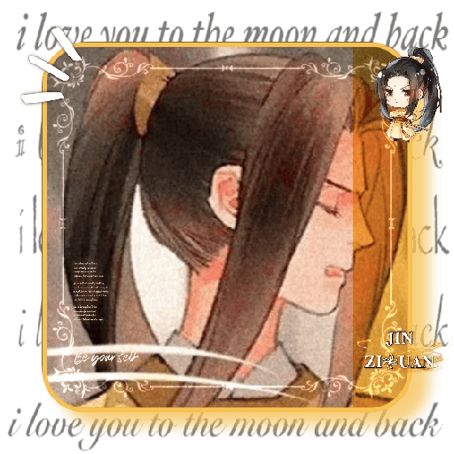 Ꮺ ㅤ.ㅤ﹠ㅤㅤ🦚  .ㅤㅤ J 4
