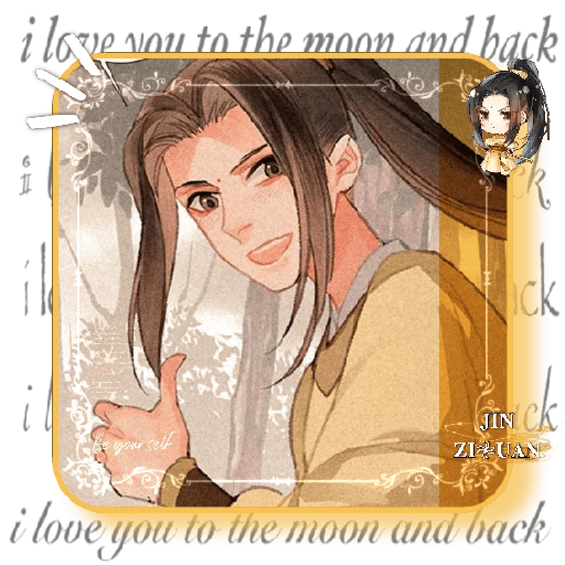 Ꮺ ㅤ.ㅤ﹠ㅤㅤ🦚  .ㅤㅤ J 5