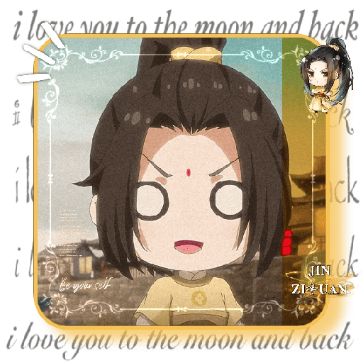 Ꮺ ㅤ.ㅤ﹠ㅤㅤ🦚  .ㅤㅤ J 6