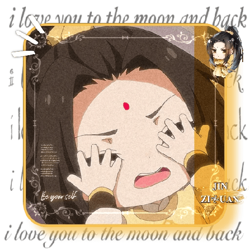 Ꮺ ㅤ.ㅤ﹠ㅤㅤ🦚  .ㅤㅤ J 7