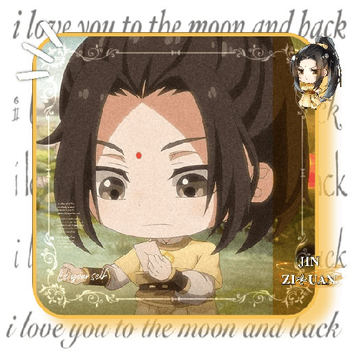 Ꮺ ㅤ.ㅤ﹠ㅤㅤ🦚  .ㅤㅤ J 13