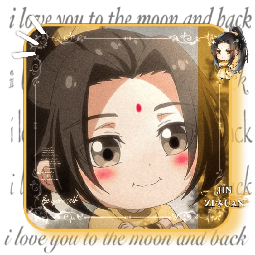 Ꮺ ㅤ.ㅤ﹠ㅤㅤ🦚  .ㅤㅤ J 24