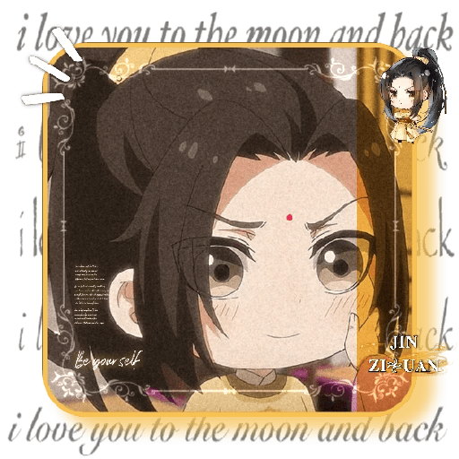 Ꮺ ㅤ.ㅤ﹠ㅤㅤ🦚  .ㅤㅤ J 30