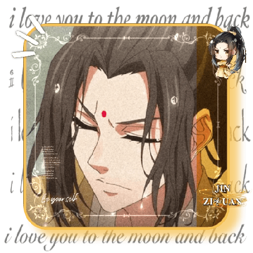 Ꮺ ㅤ.ㅤ﹠ㅤㅤ🦚  .ㅤㅤ J 17