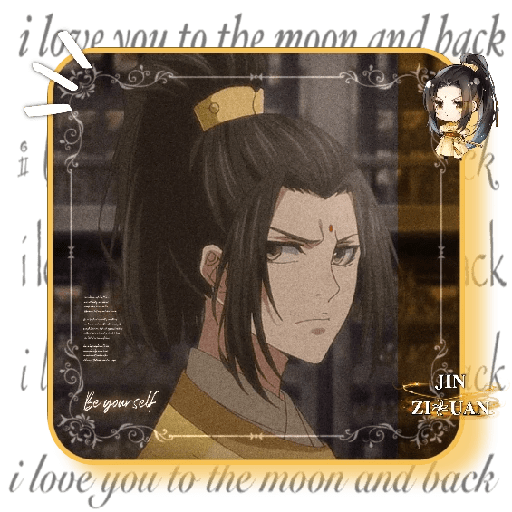 Ꮺ ㅤ.ㅤ﹠ㅤㅤ🦚  .ㅤㅤ J 18