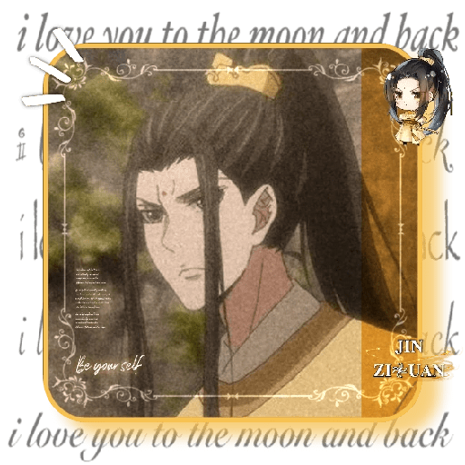 Ꮺ ㅤ.ㅤ﹠ㅤㅤ🦚  .ㅤㅤ J 28