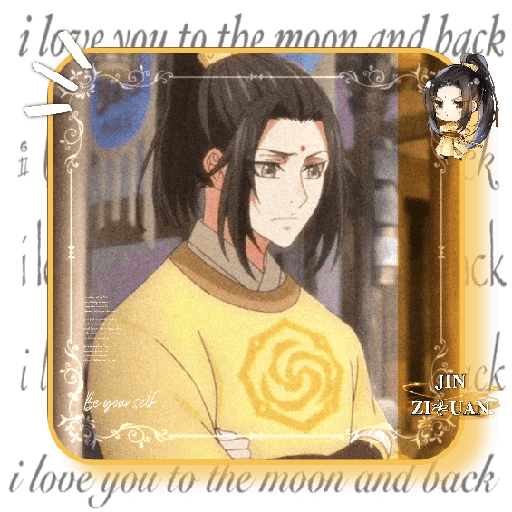 Ꮺ ㅤ.ㅤ﹠ㅤㅤ🦚  .ㅤㅤ J 19