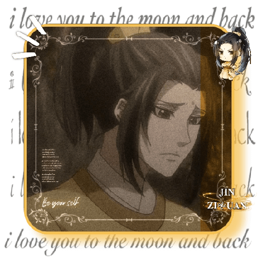 Ꮺ ㅤ.ㅤ﹠ㅤㅤ🦚  .ㅤㅤ J 20