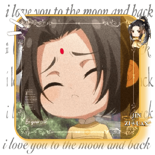 Ꮺ ㅤ.ㅤ﹠ㅤㅤ🦚  .ㅤㅤ J 21