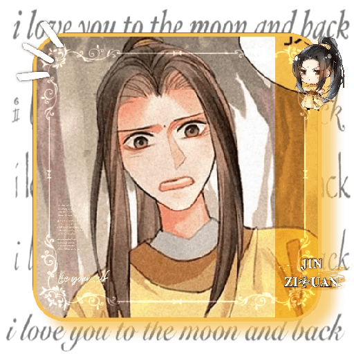 Ꮺ ㅤ.ㅤ﹠ㅤㅤ🦚  .ㅤㅤ J 23