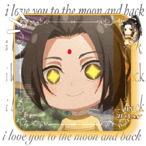Ꮺ ㅤ.ㅤ﹠ㅤㅤ🦚  .ㅤㅤ J 14