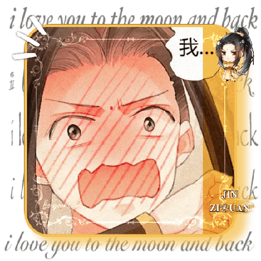 Ꮺ ㅤ.ㅤ﹠ㅤㅤ🦚  .ㅤㅤ J 15