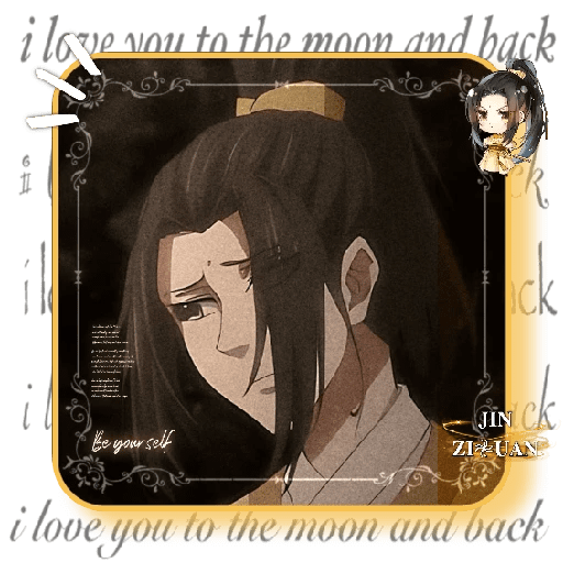 Ꮺ ㅤ.ㅤ﹠ㅤㅤ🦚  .ㅤㅤ J 26