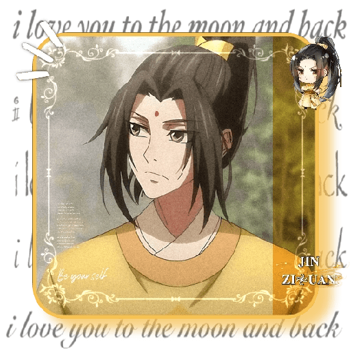 Ꮺ ㅤ.ㅤ﹠ㅤㅤ🦚  .ㅤㅤ J 25
