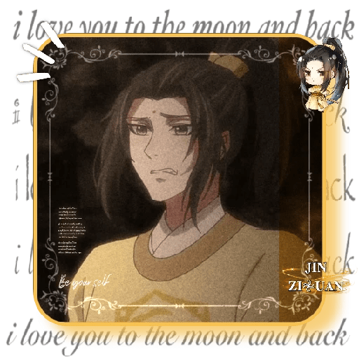 Ꮺ ㅤ.ㅤ﹠ㅤㅤ🦚  .ㅤㅤ J 8