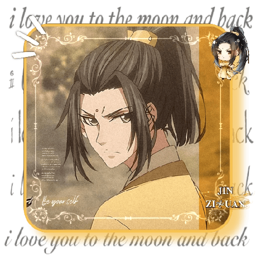 Ꮺ ㅤ.ㅤ﹠ㅤㅤ🦚  .ㅤㅤ J 27