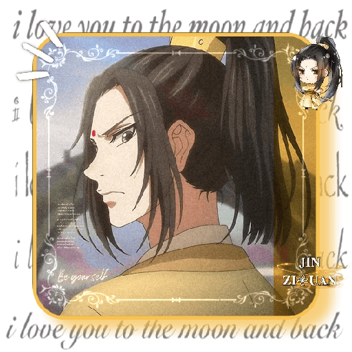 Ꮺ ㅤ.ㅤ﹠ㅤㅤ🦚  .ㅤㅤ J 16