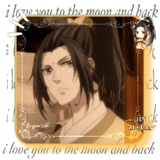 Ꮺ ㅤ.ㅤ﹠ㅤㅤ🦚  .ㅤㅤ J 9
