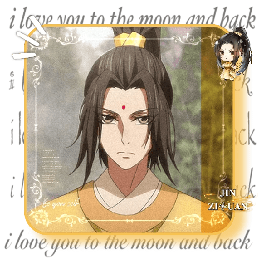 Ꮺ ㅤ.ㅤ﹠ㅤㅤ🦚  .ㅤㅤ J 10