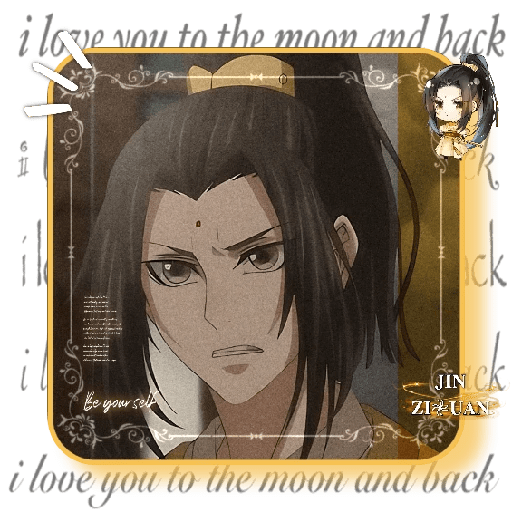 Ꮺ ㅤ.ㅤ﹠ㅤㅤ🦚  .ㅤㅤ J 11
