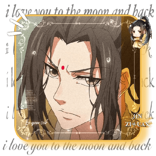 Ꮺ ㅤ.ㅤ﹠ㅤㅤ🦚  .ㅤㅤ J 12