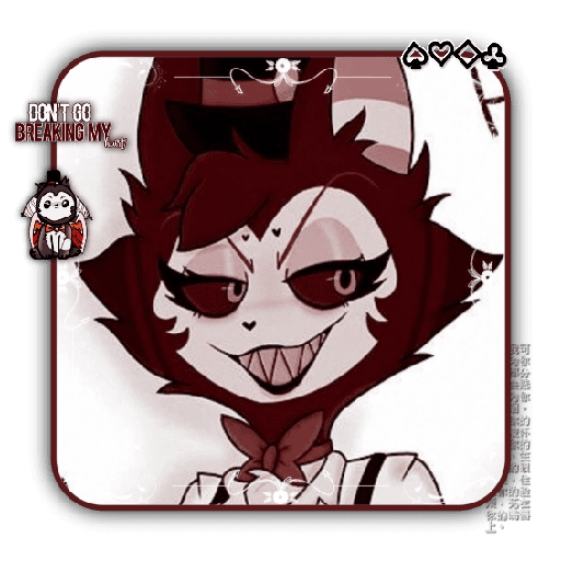 Sticker 2