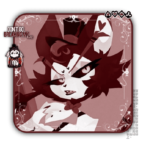 Sticker 6
