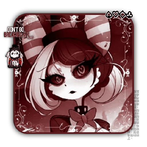 Sticker 3