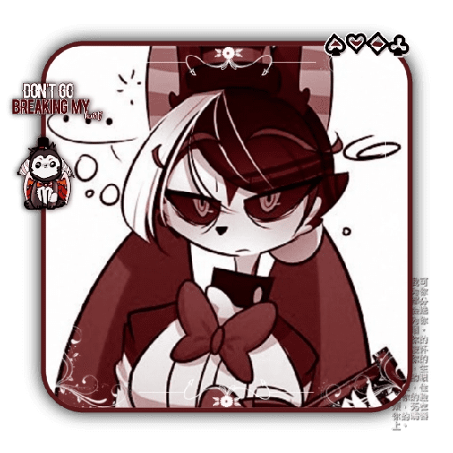 Sticker 4