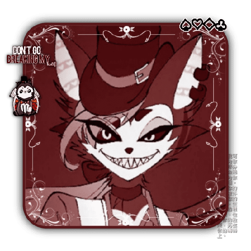 Sticker 5
