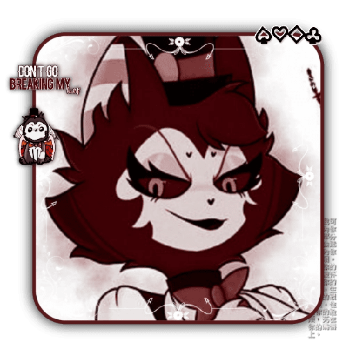 Sticker 7