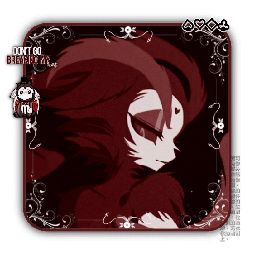 Sticker 8