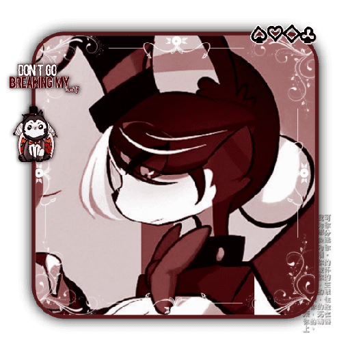 Sticker 9
