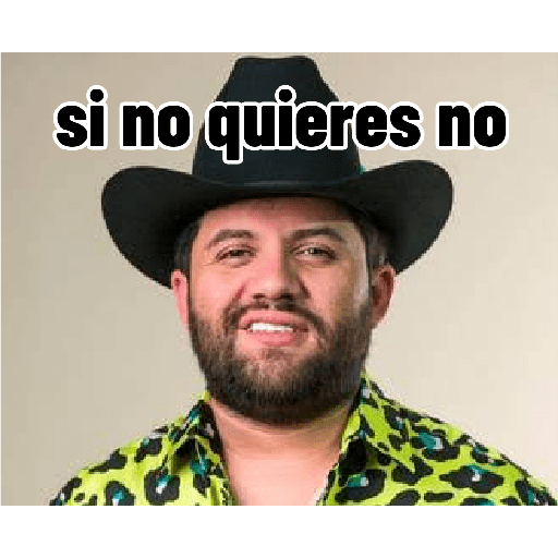 Clau 10