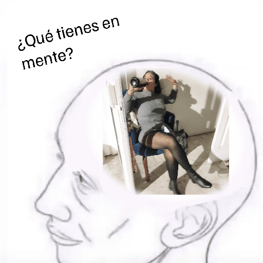 Clau 22