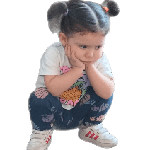 Clau 12