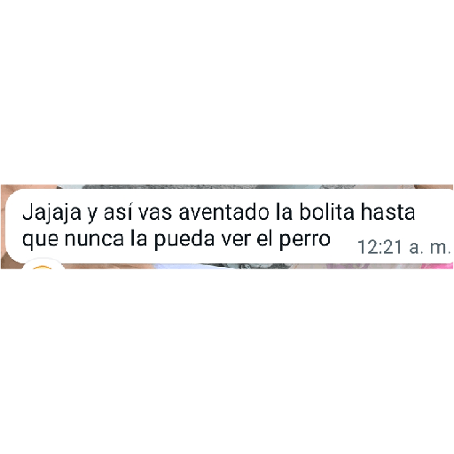 Clau 14