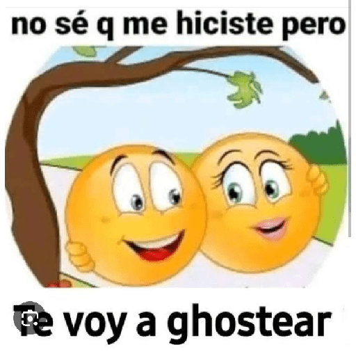 Clau 9