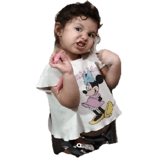 Clau 24