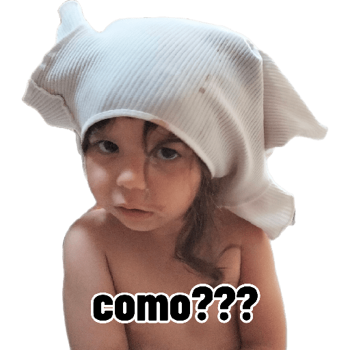 Clau 16