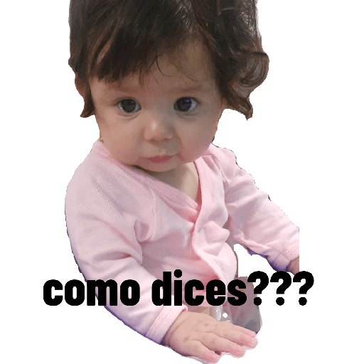 Clau