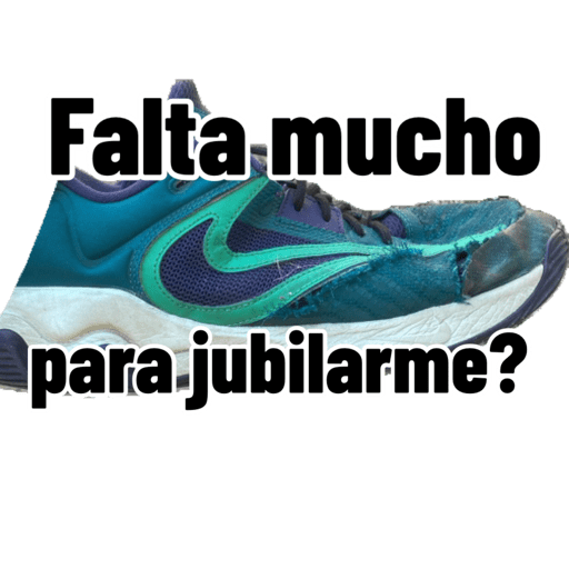 Mis pegatinas
