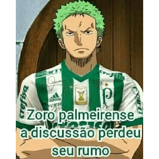 Dlç